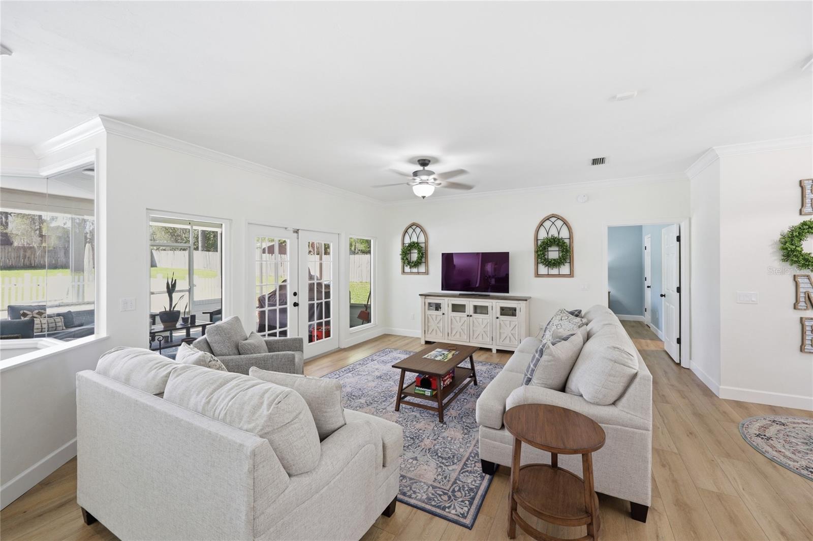 Image 11 of 73 For 10007 24th Place