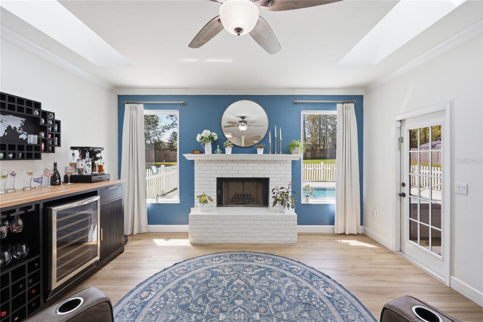 Image 14 of 73 For 10007 24th Place