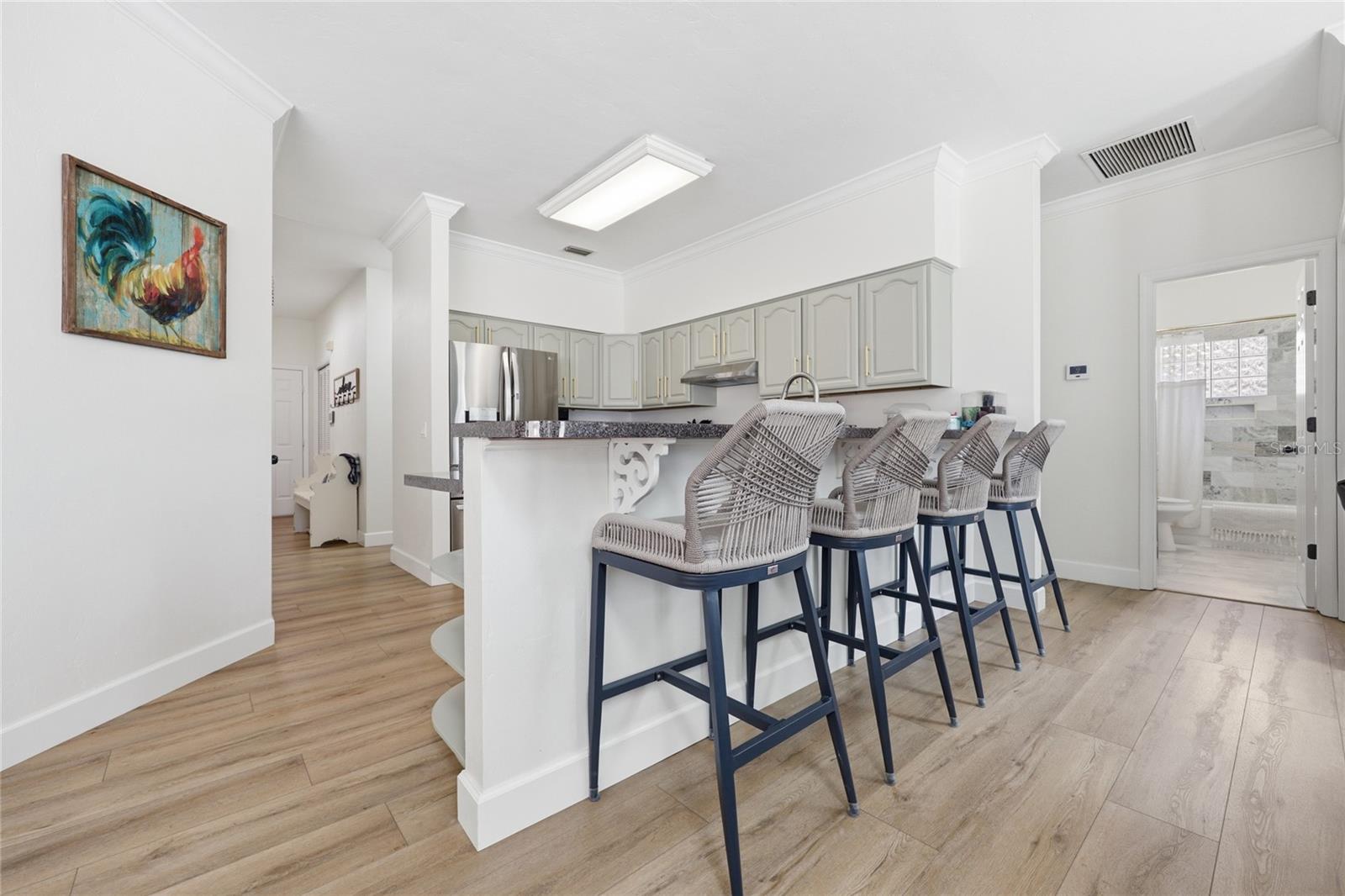 Image 18 of 73 For 10007 24th Place