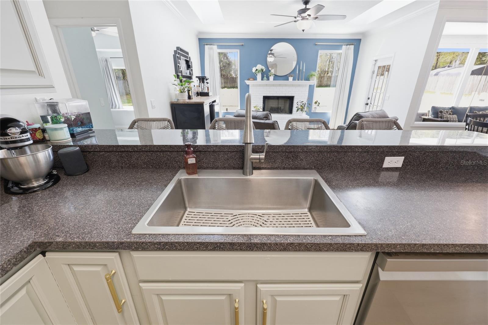 Image 23 of 73 For 10007 24th Place