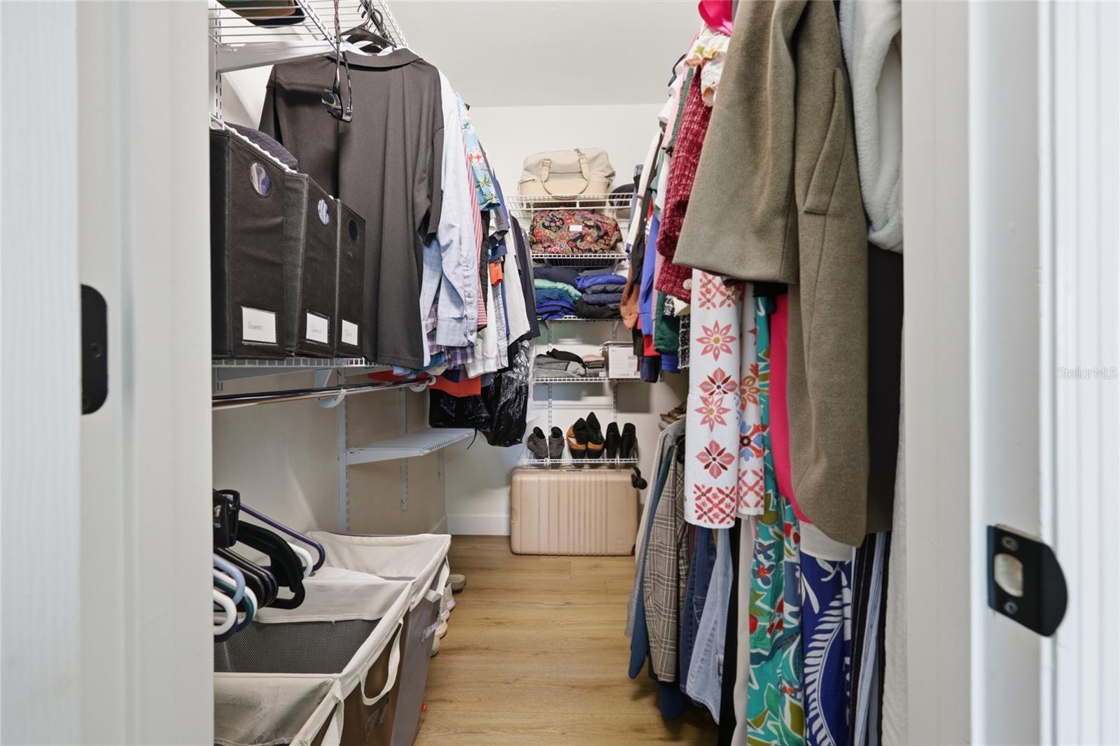 Image 29 of 73 For 10007 24th Place