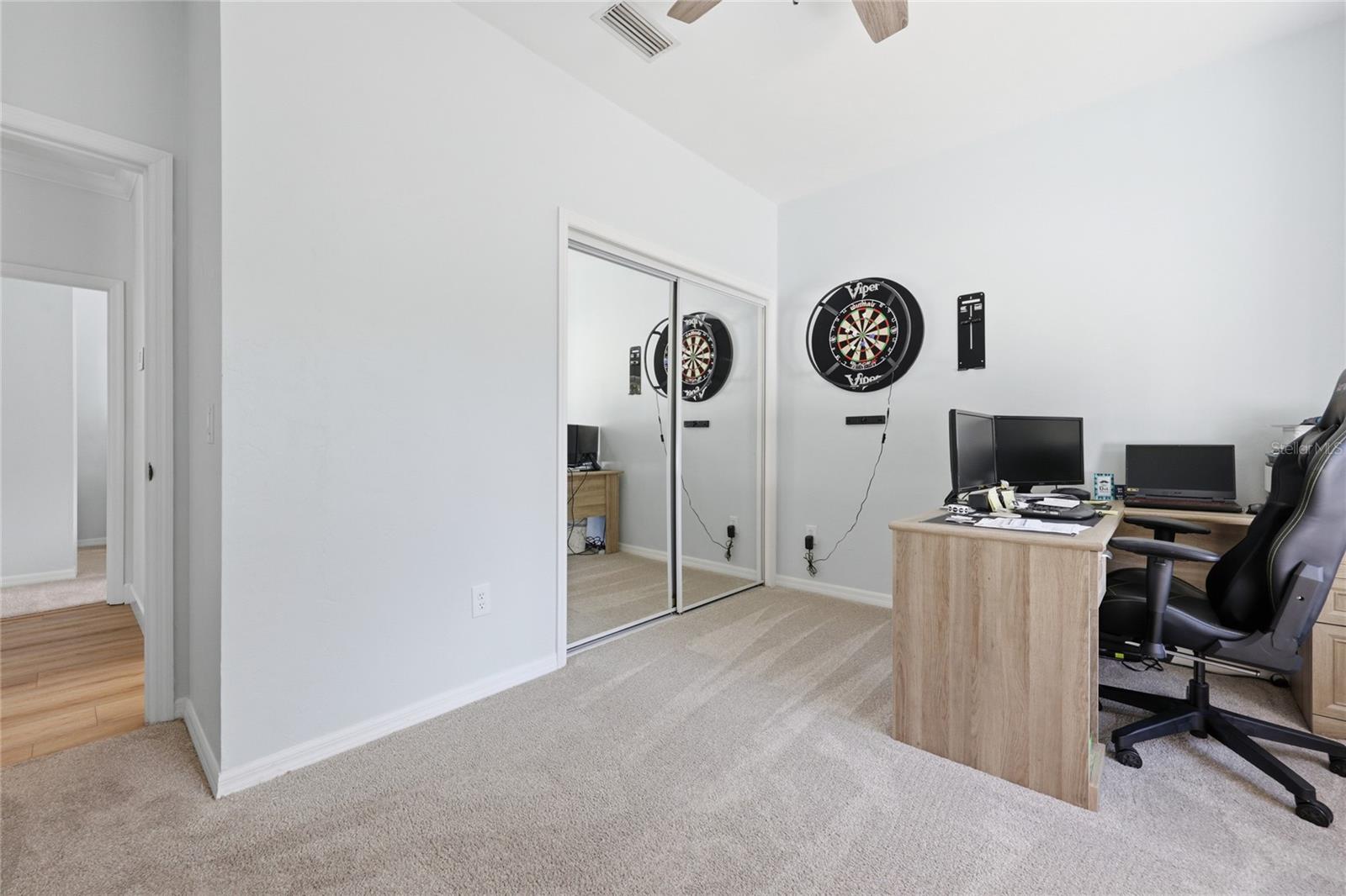 Image 35 of 73 For 10007 24th Place