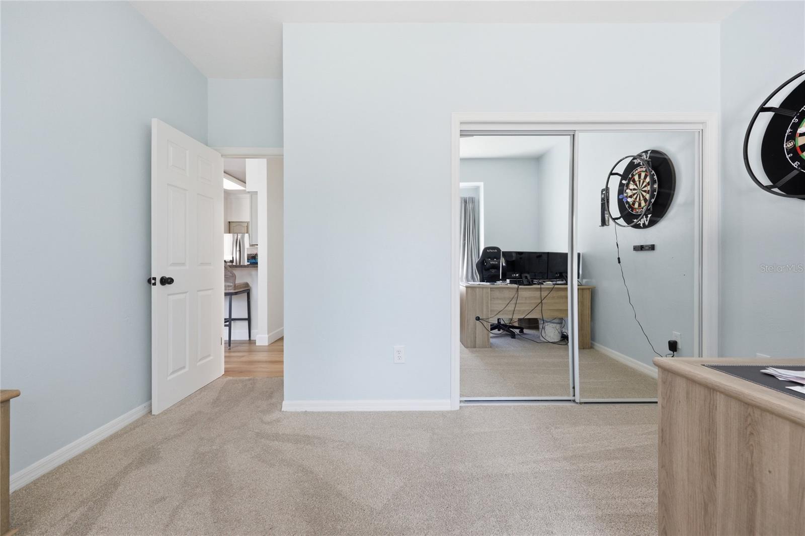 Image 36 of 73 For 10007 24th Place