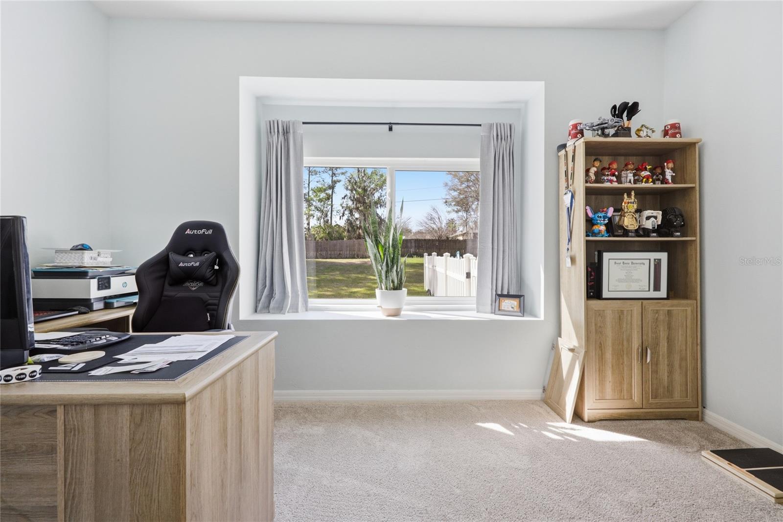 Image 37 of 73 For 10007 24th Place