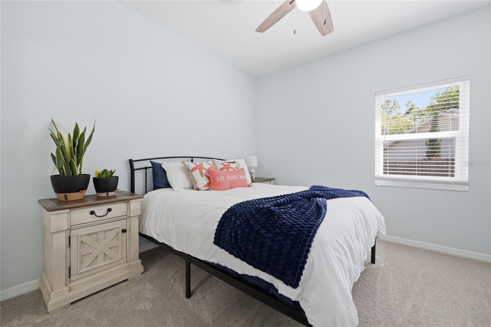 Image 40 of 73 For 10007 24th Place