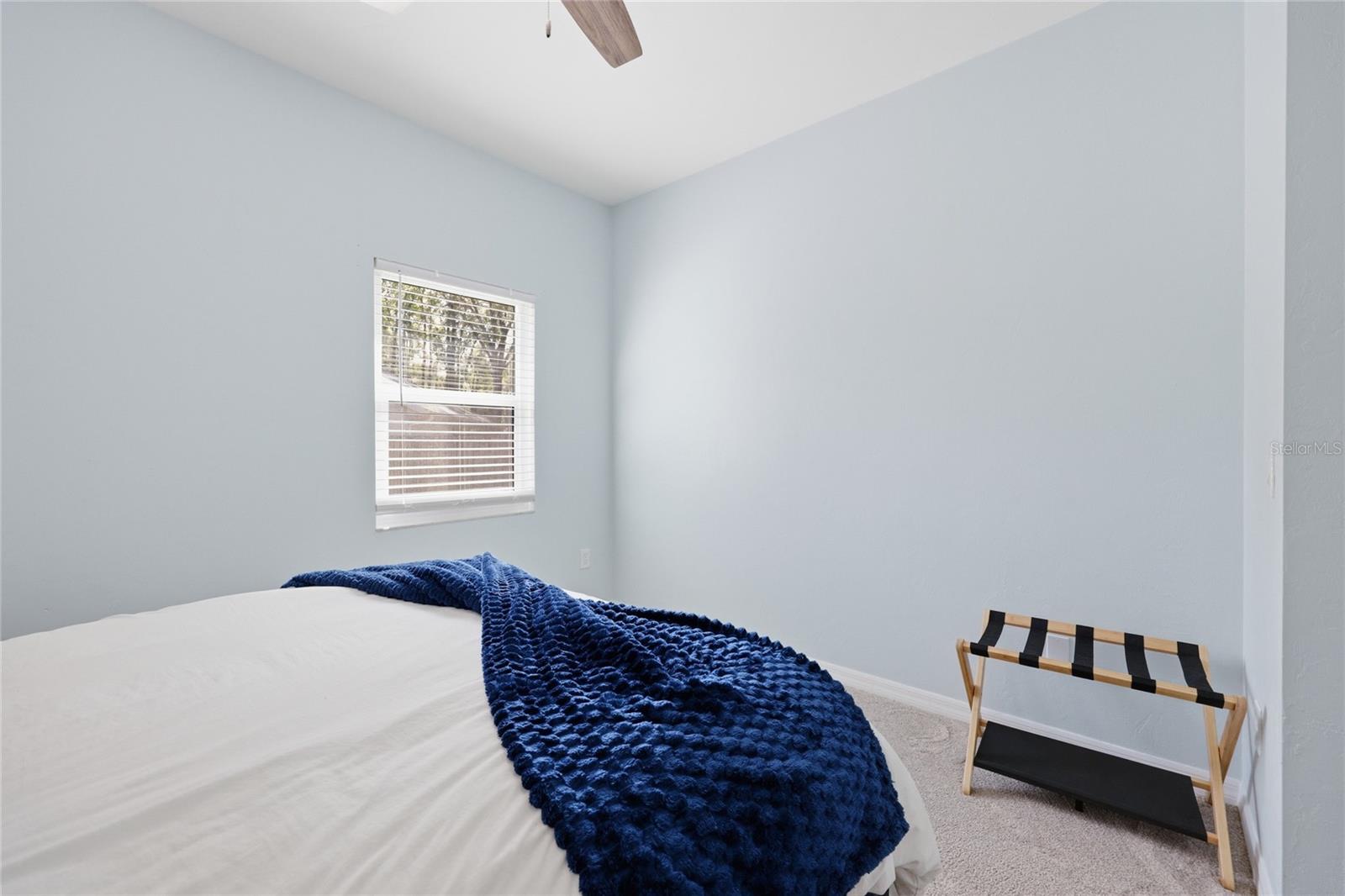 Image 41 of 73 For 10007 24th Place