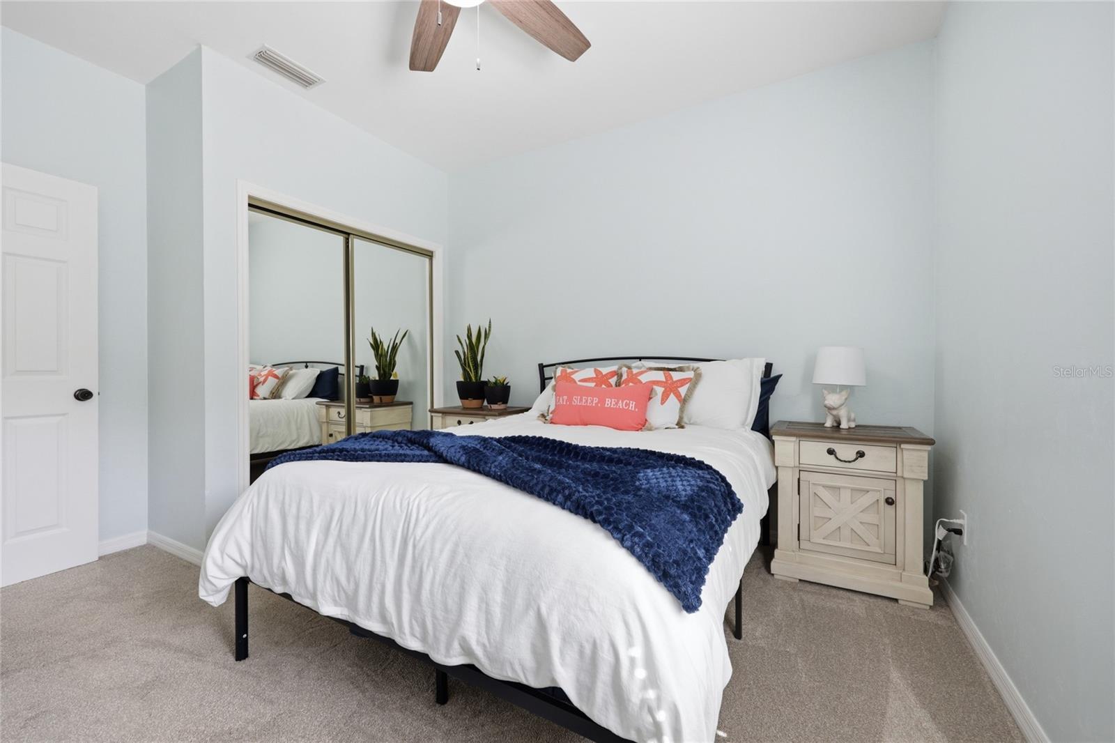 Image 42 of 73 For 10007 24th Place