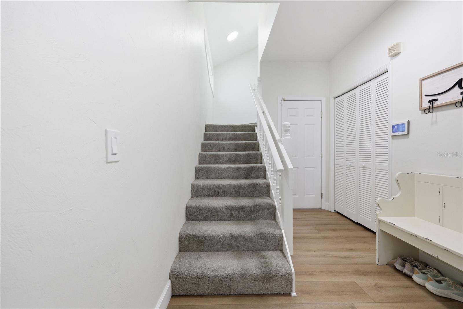 Image 43 of 73 For 10007 24th Place