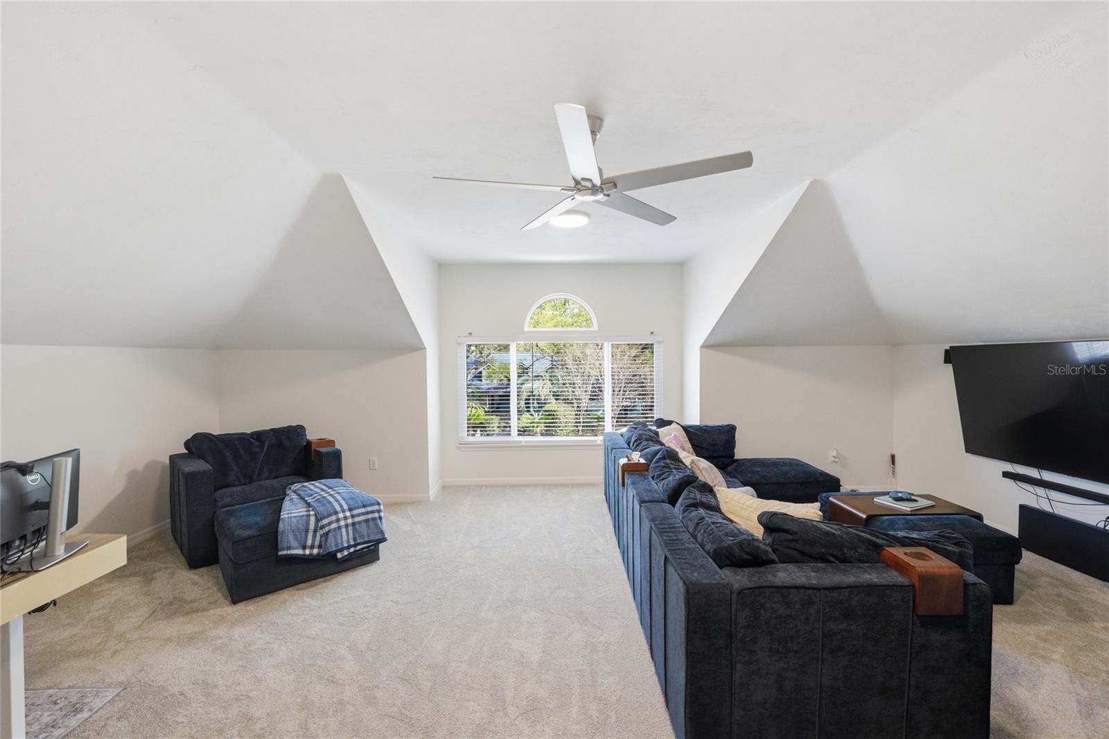 Image 44 of 73 For 10007 24th Place