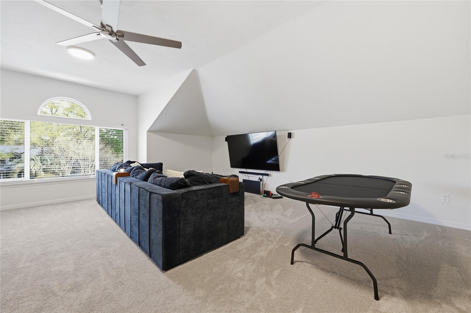 Image 45 of 73 For 10007 24th Place