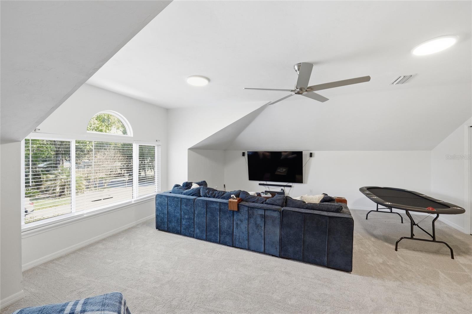 Image 48 of 73 For 10007 24th Place