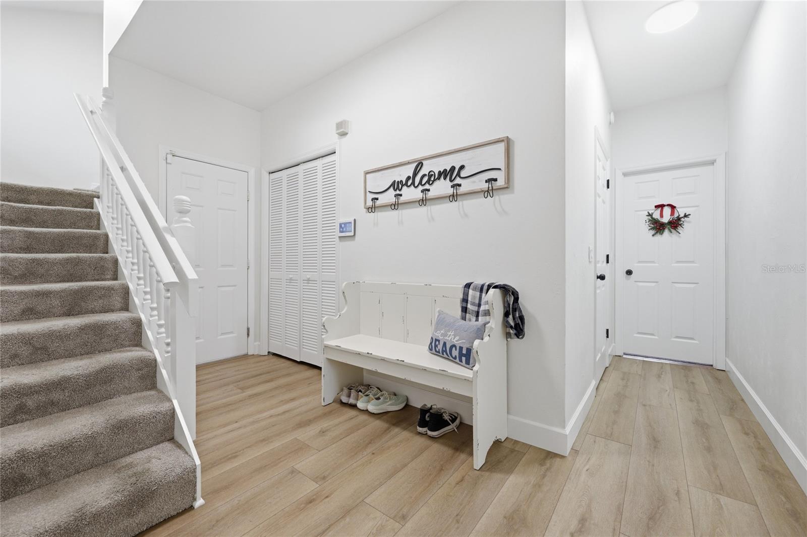 Image 49 of 73 For 10007 24th Place