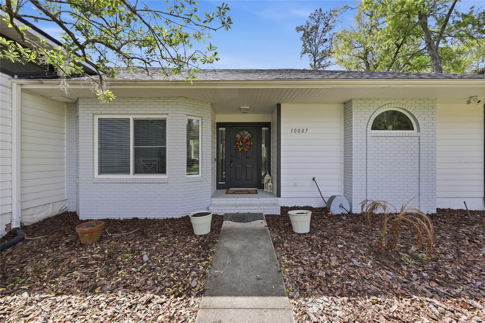 Image 5 of 73 For 10007 24th Place