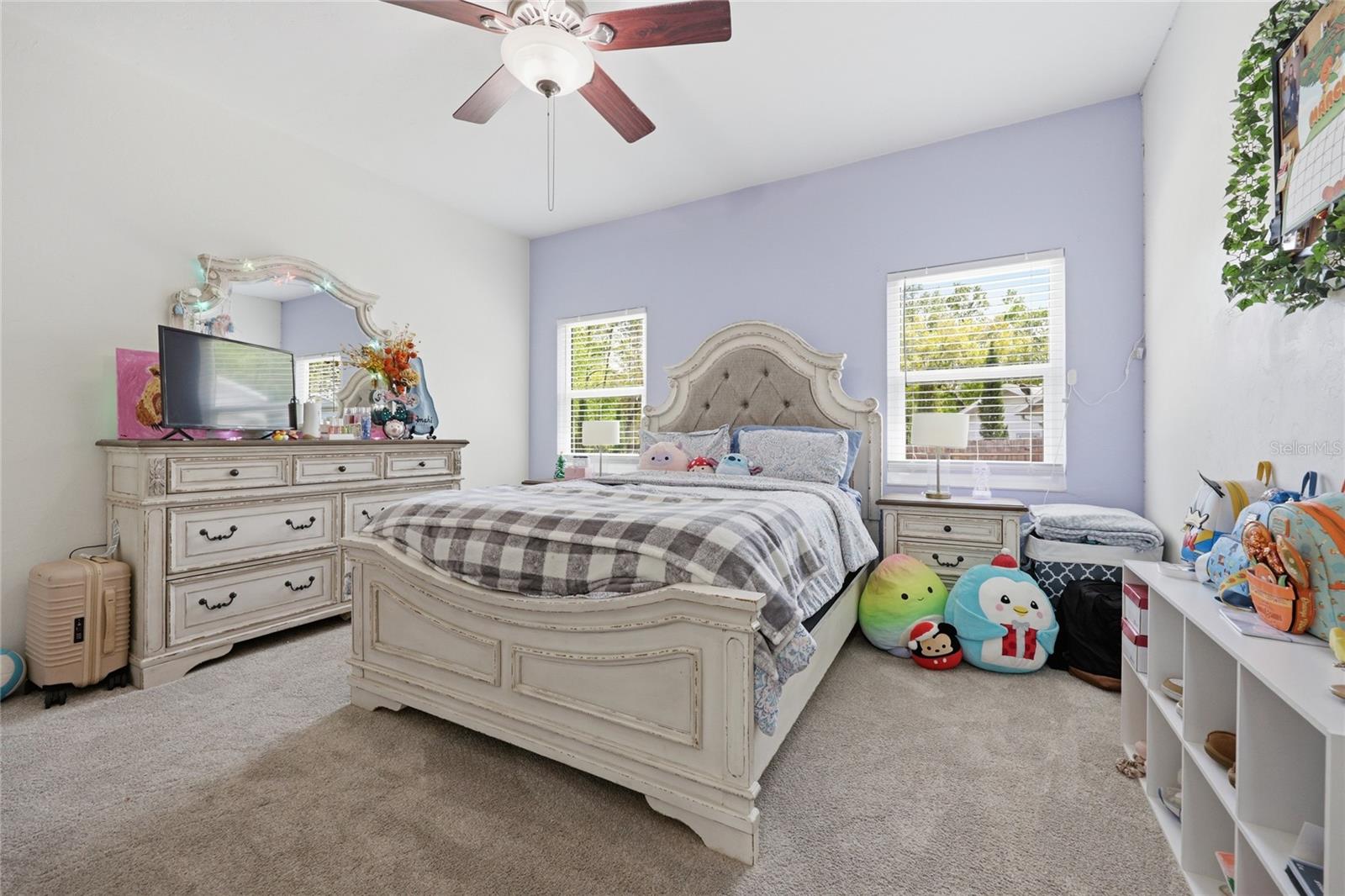 Image 50 of 73 For 10007 24th Place