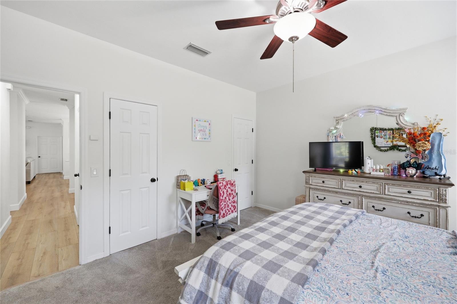 Image 51 of 73 For 10007 24th Place