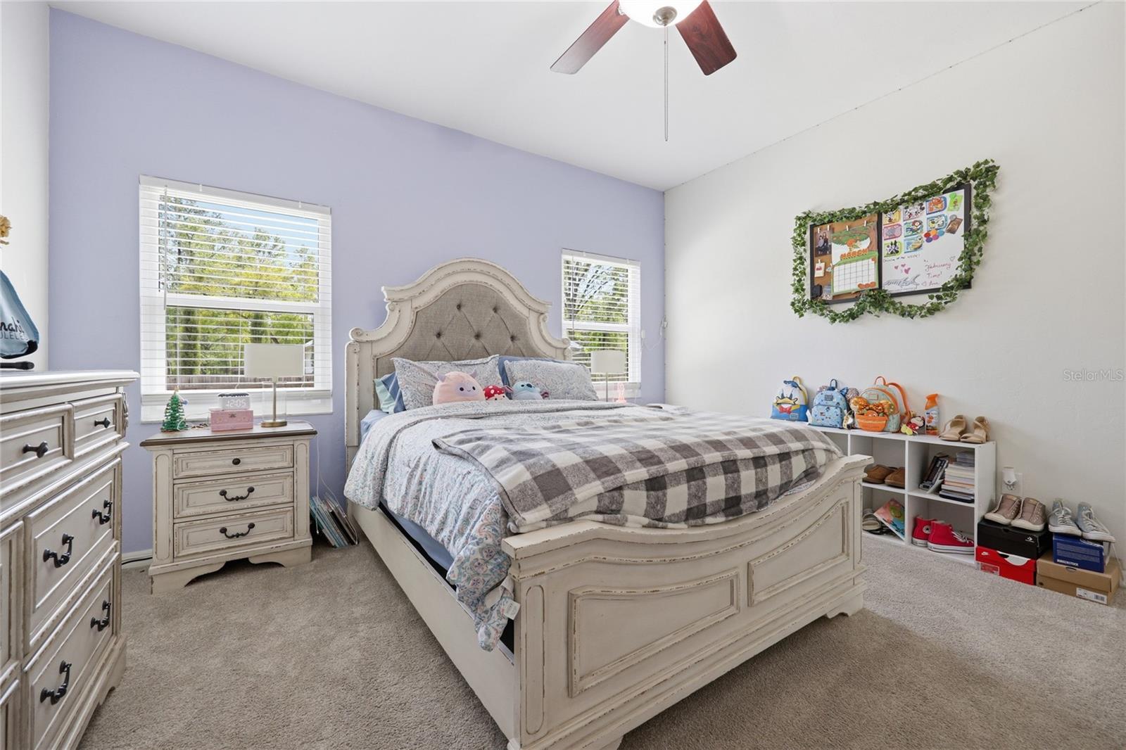 Image 52 of 73 For 10007 24th Place