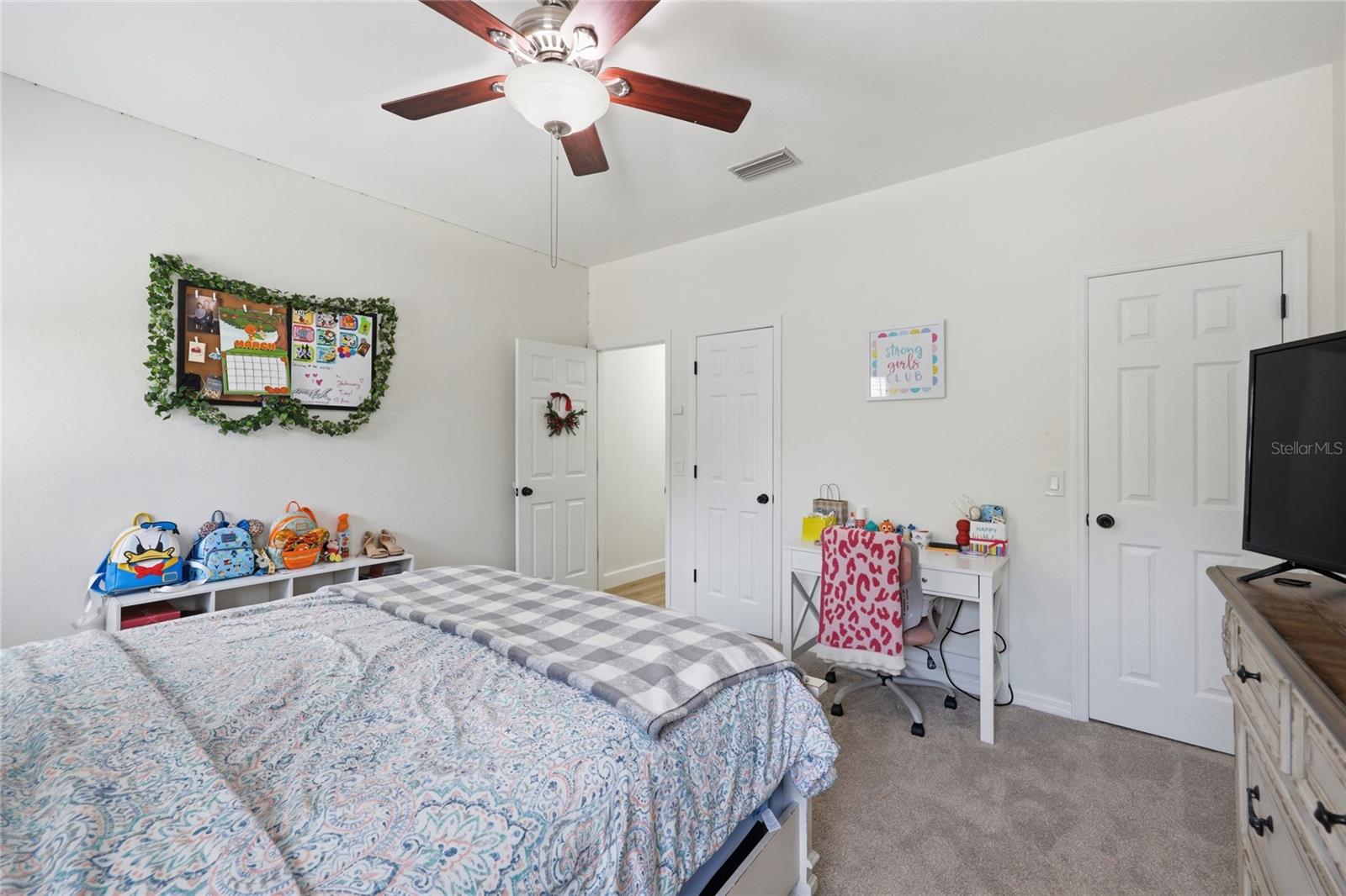 Image 53 of 73 For 10007 24th Place