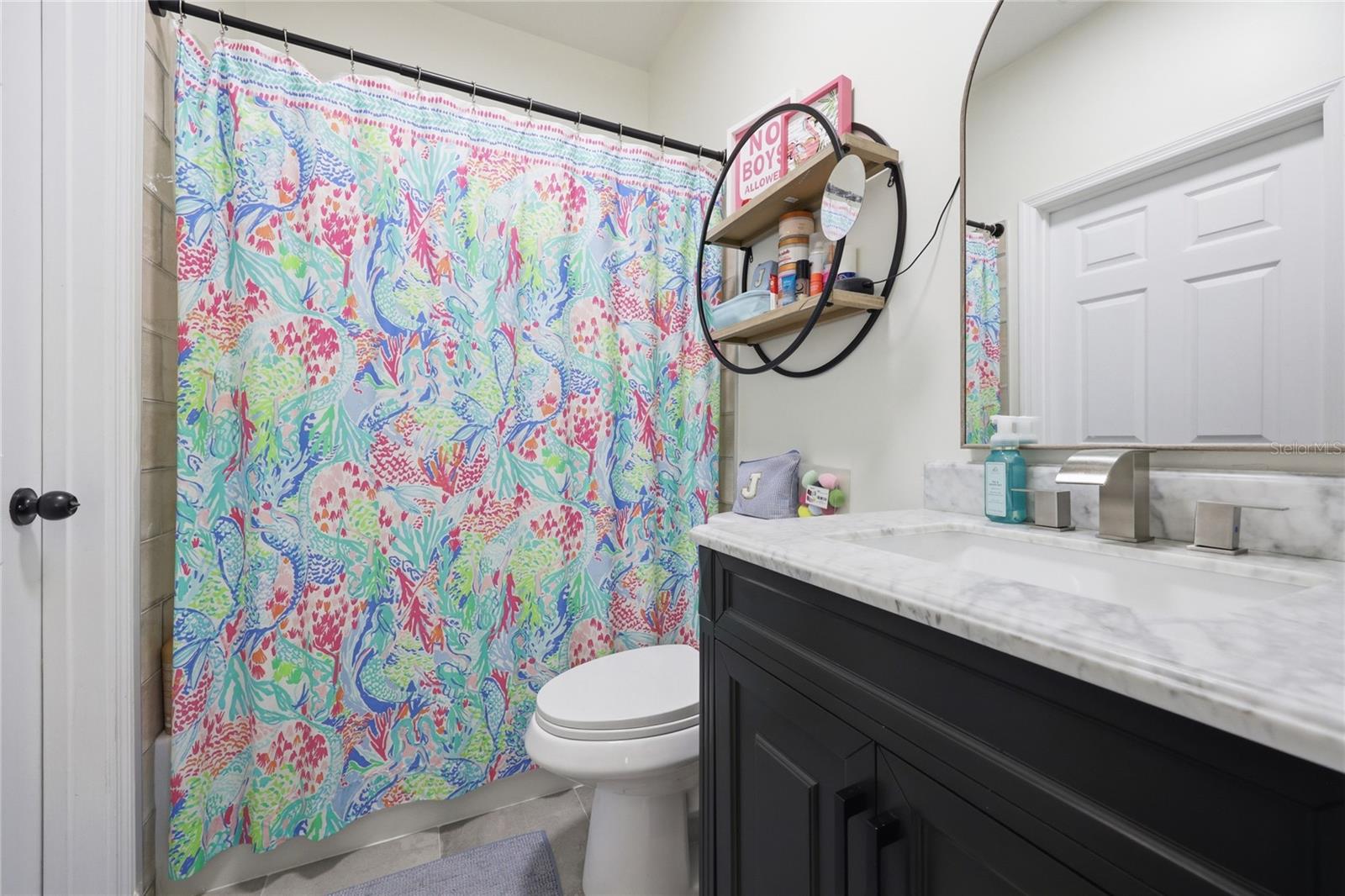 Image 54 of 73 For 10007 24th Place