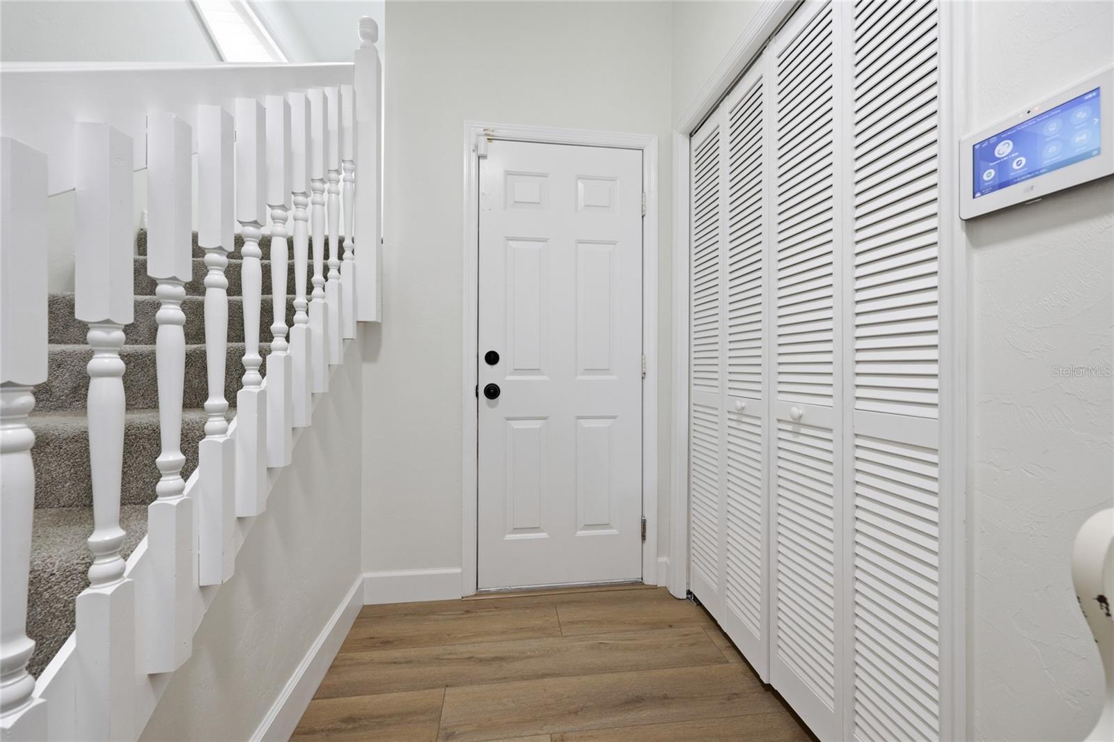 Image 56 of 73 For 10007 24th Place