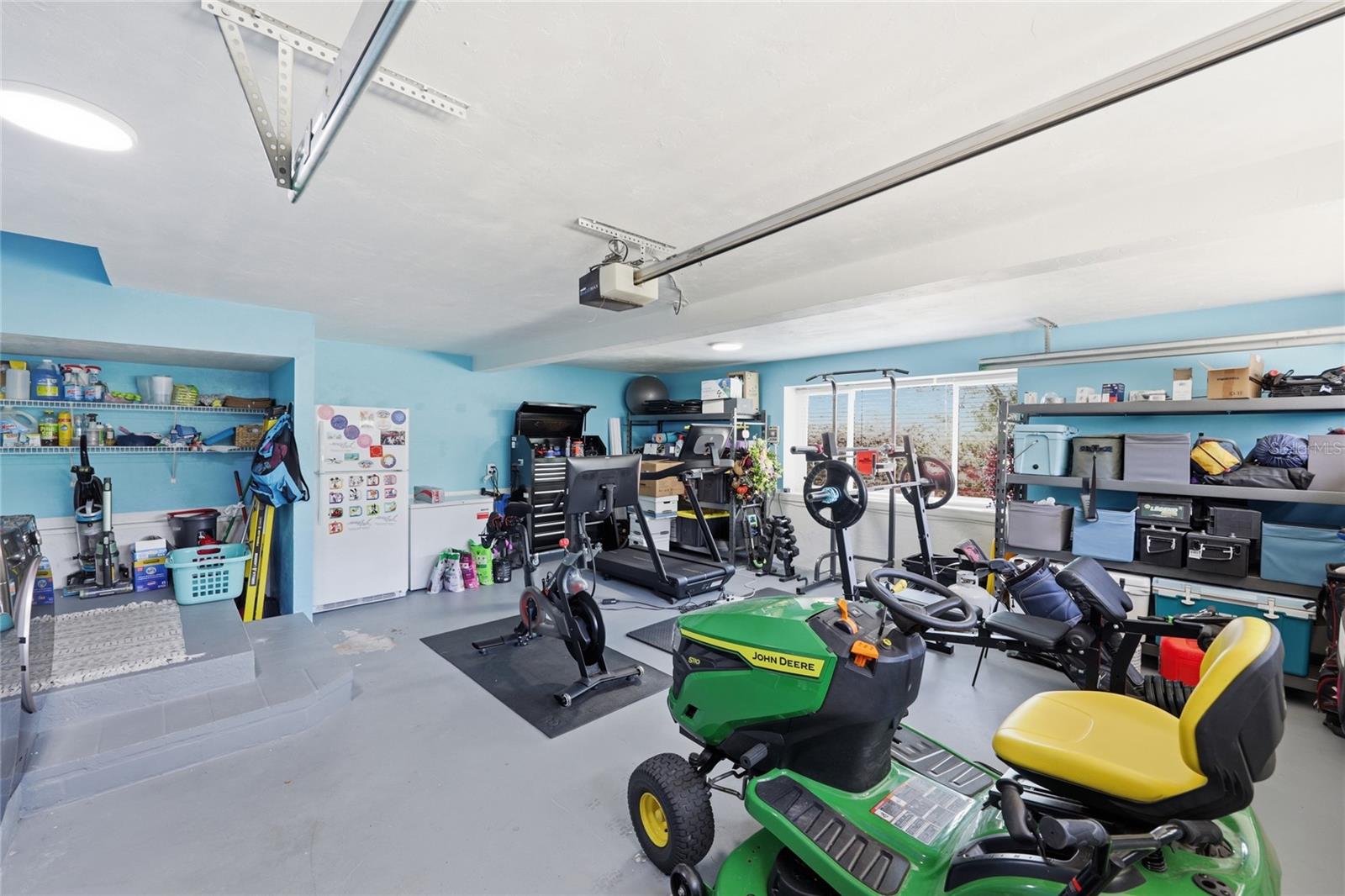 Image 58 of 73 For 10007 24th Place