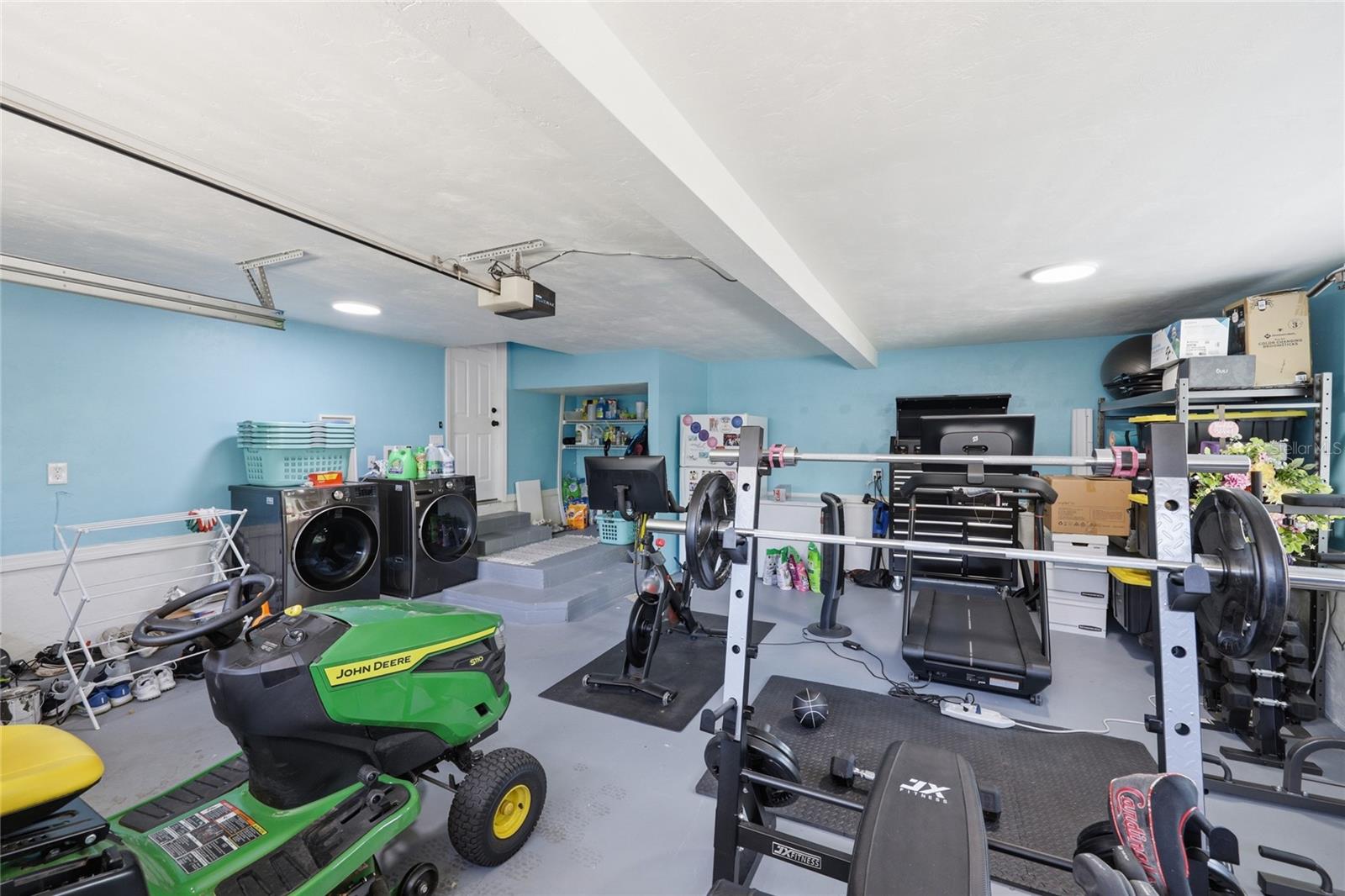 Image 59 of 73 For 10007 24th Place