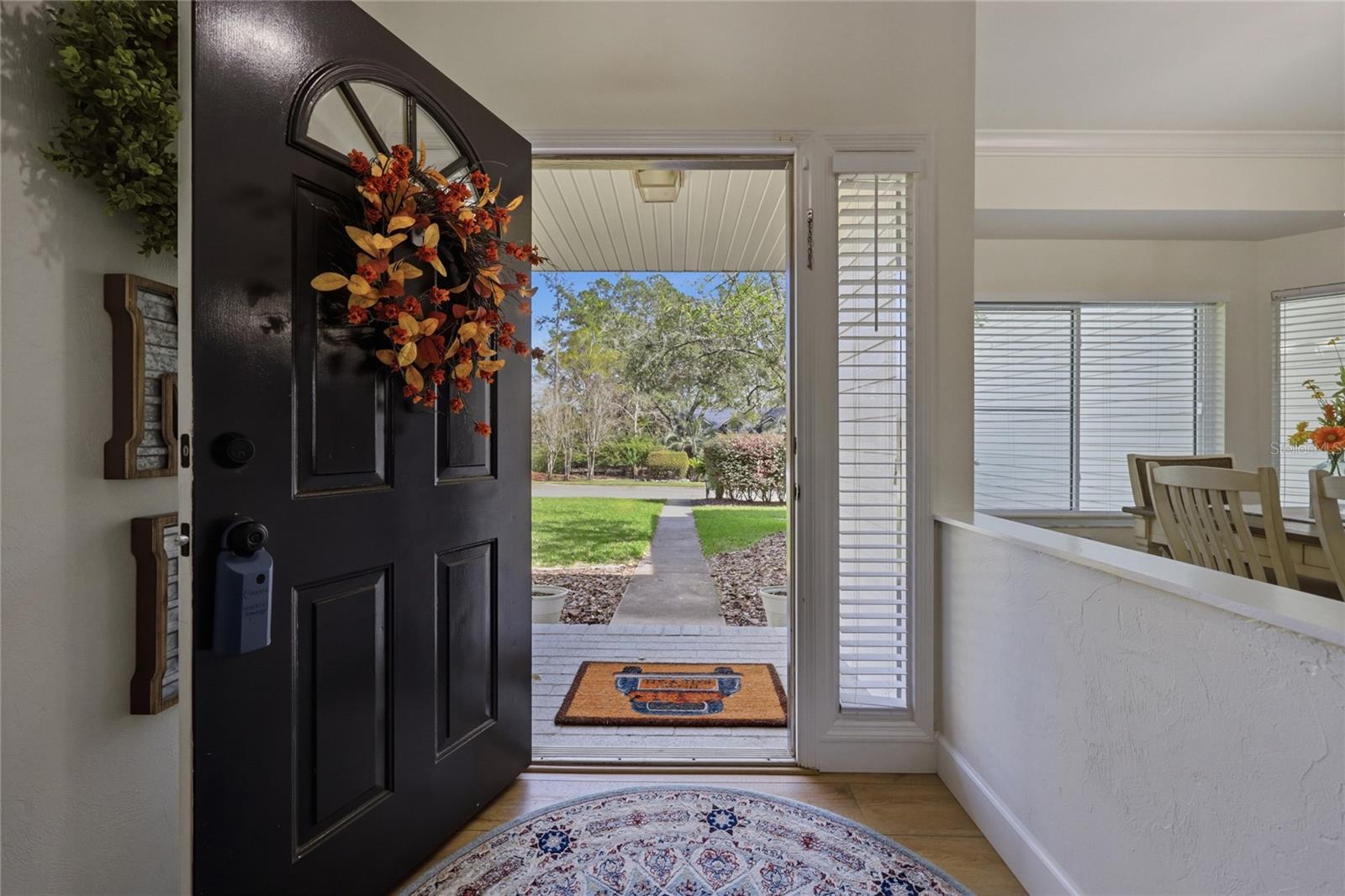 Image 6 of 73 For 10007 24th Place