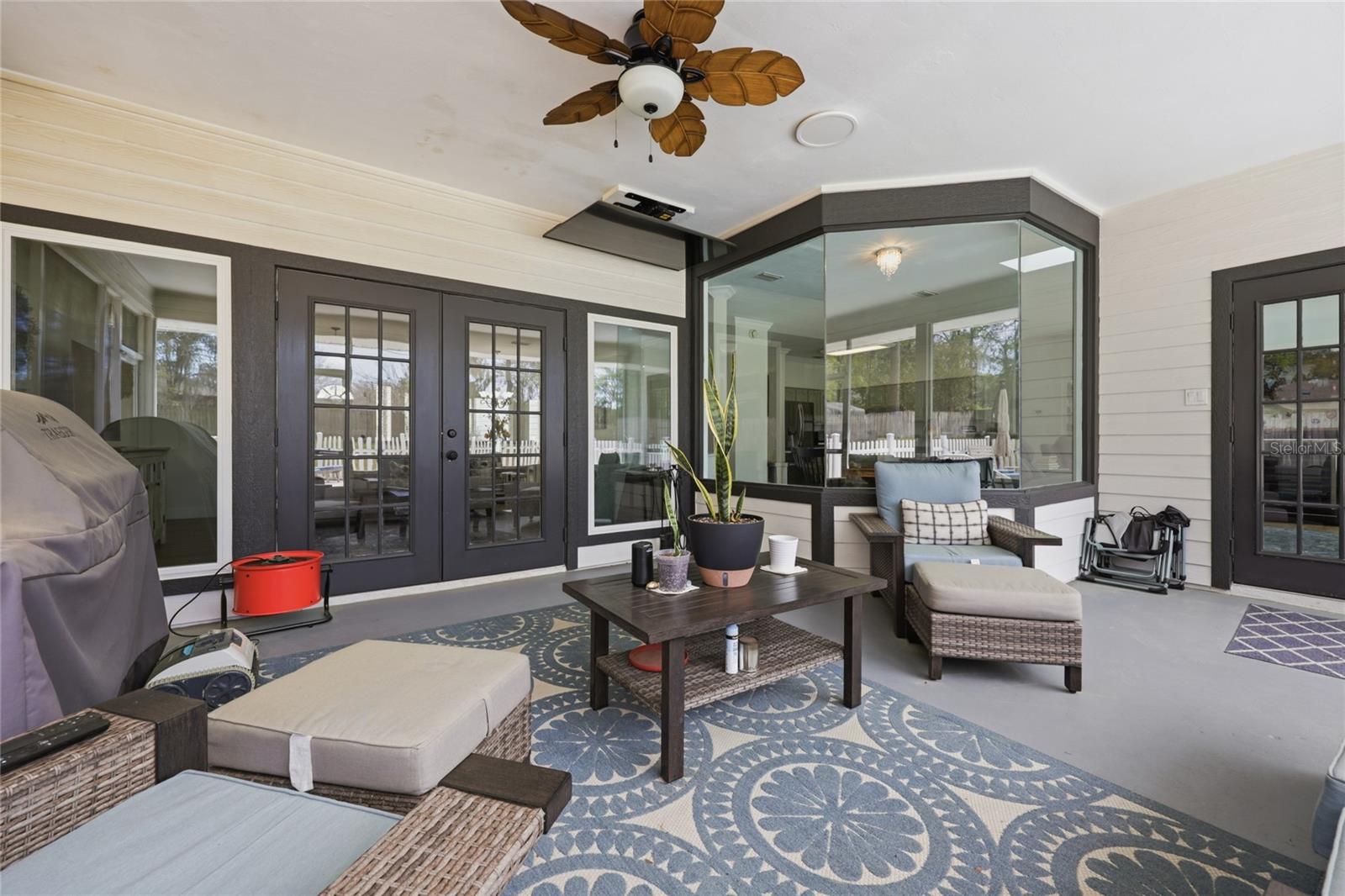 Image 60 of 73 For 10007 24th Place