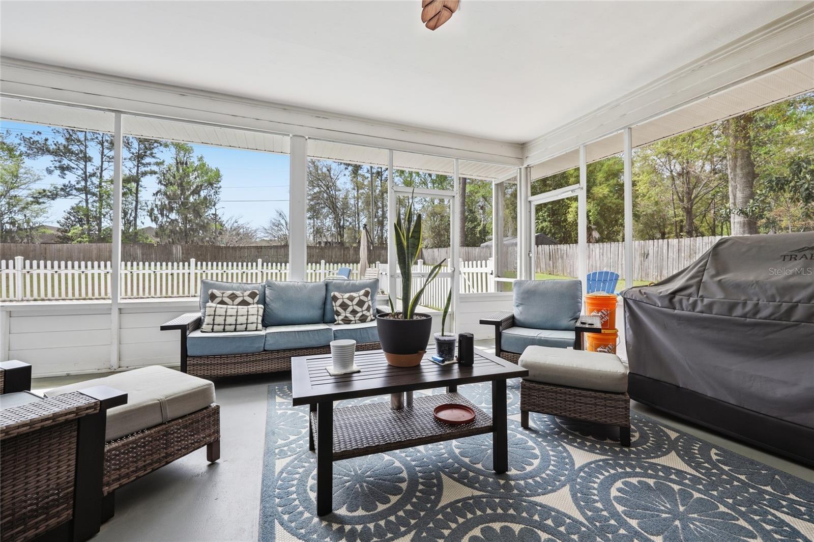 Image 62 of 73 For 10007 24th Place