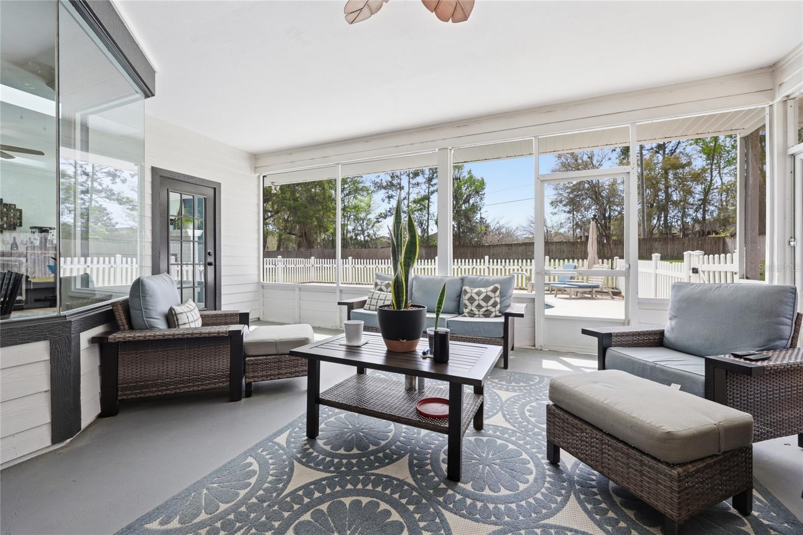 Image 63 of 73 For 10007 24th Place