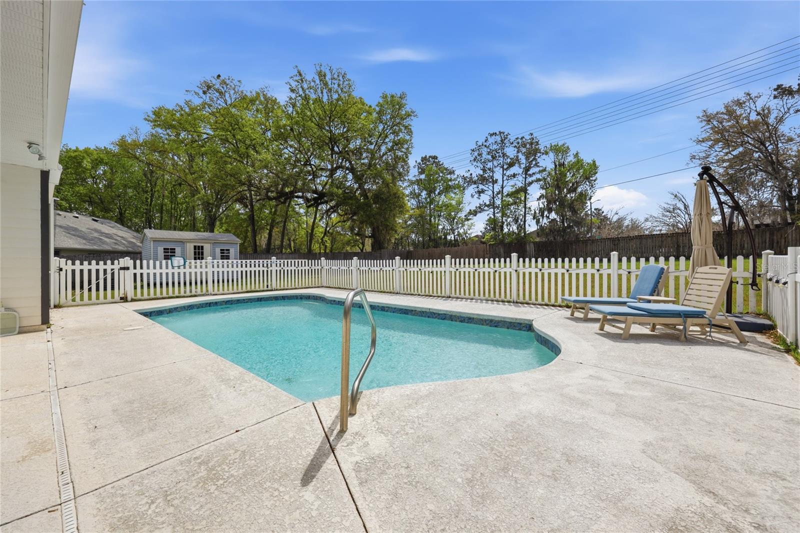 Image 64 of 73 For 10007 24th Place