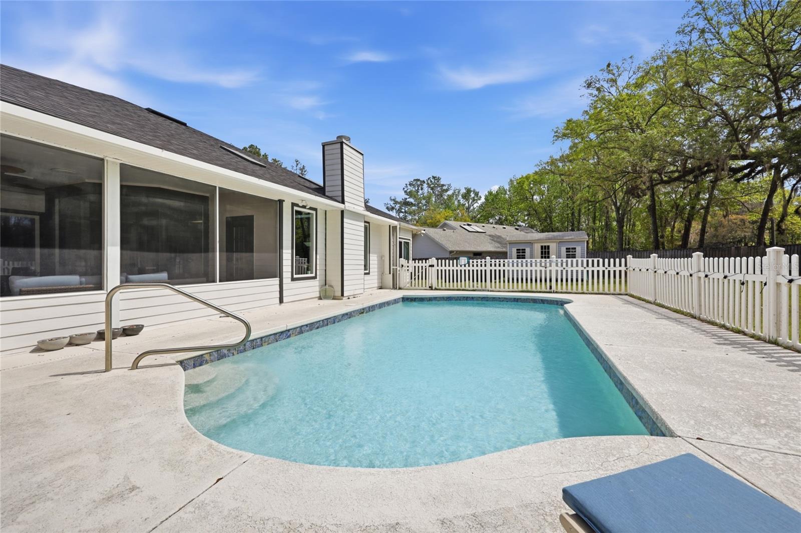 Image 65 of 73 For 10007 24th Place