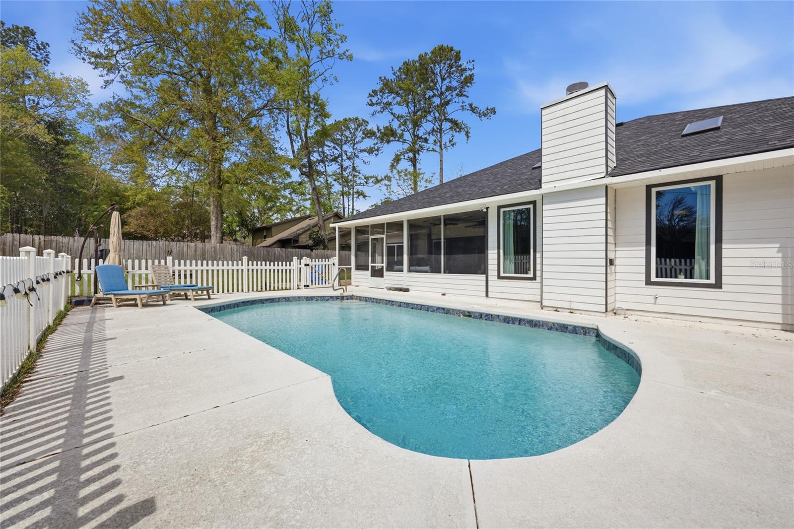 Image 66 of 73 For 10007 24th Place