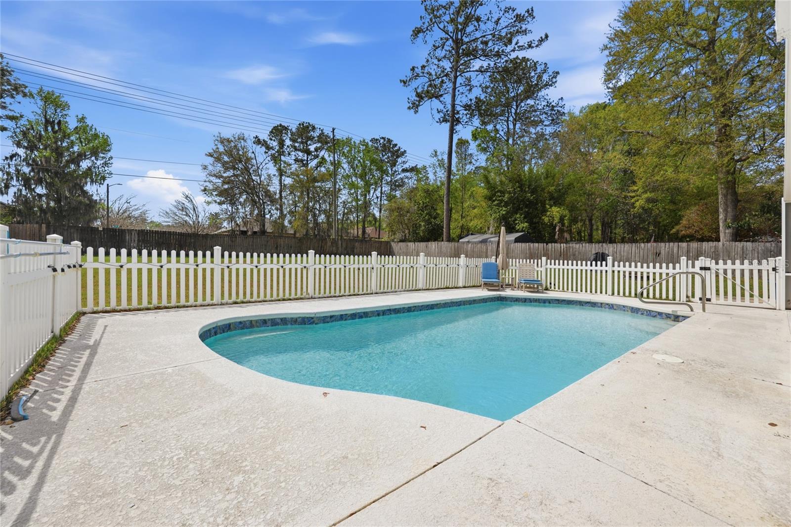 Image 67 of 73 For 10007 24th Place