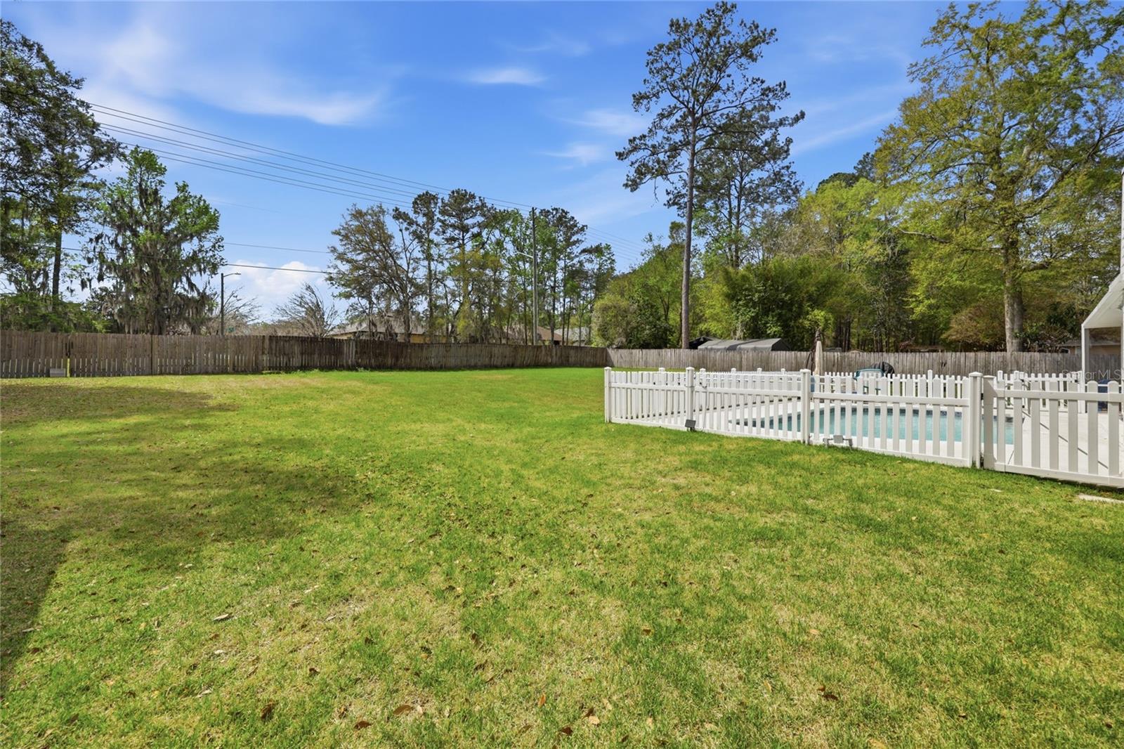 Image 68 of 73 For 10007 24th Place