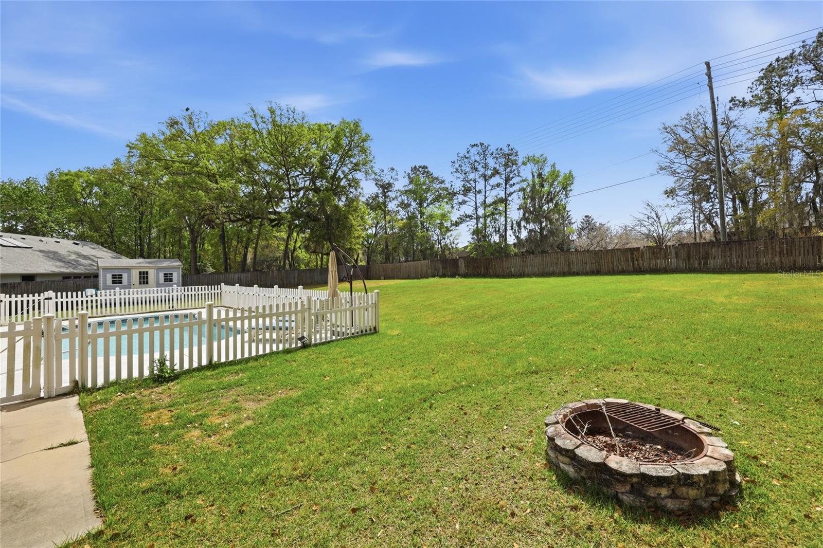 Image 71 of 73 For 10007 24th Place