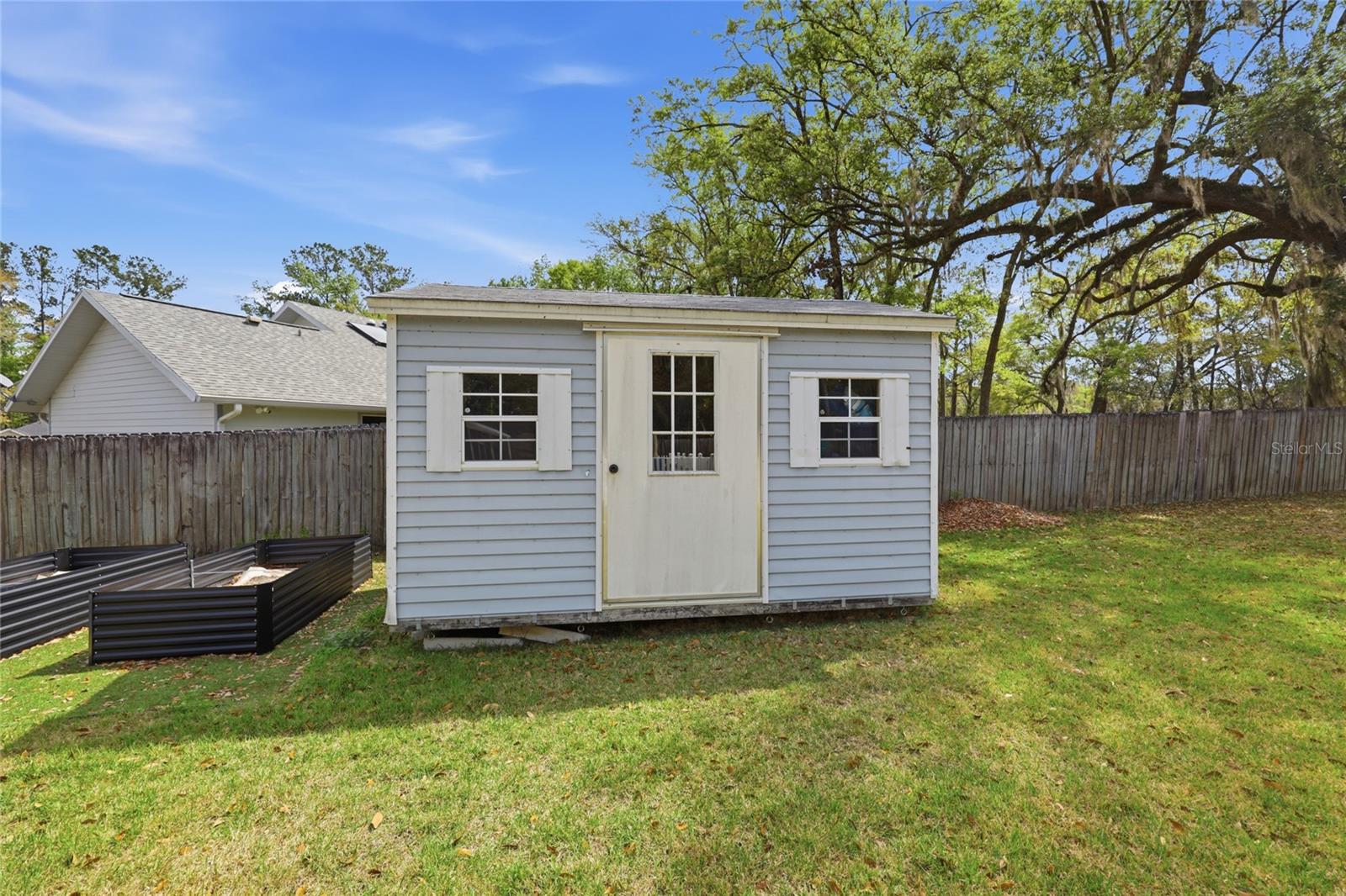 Image 73 of 73 For 10007 24th Place