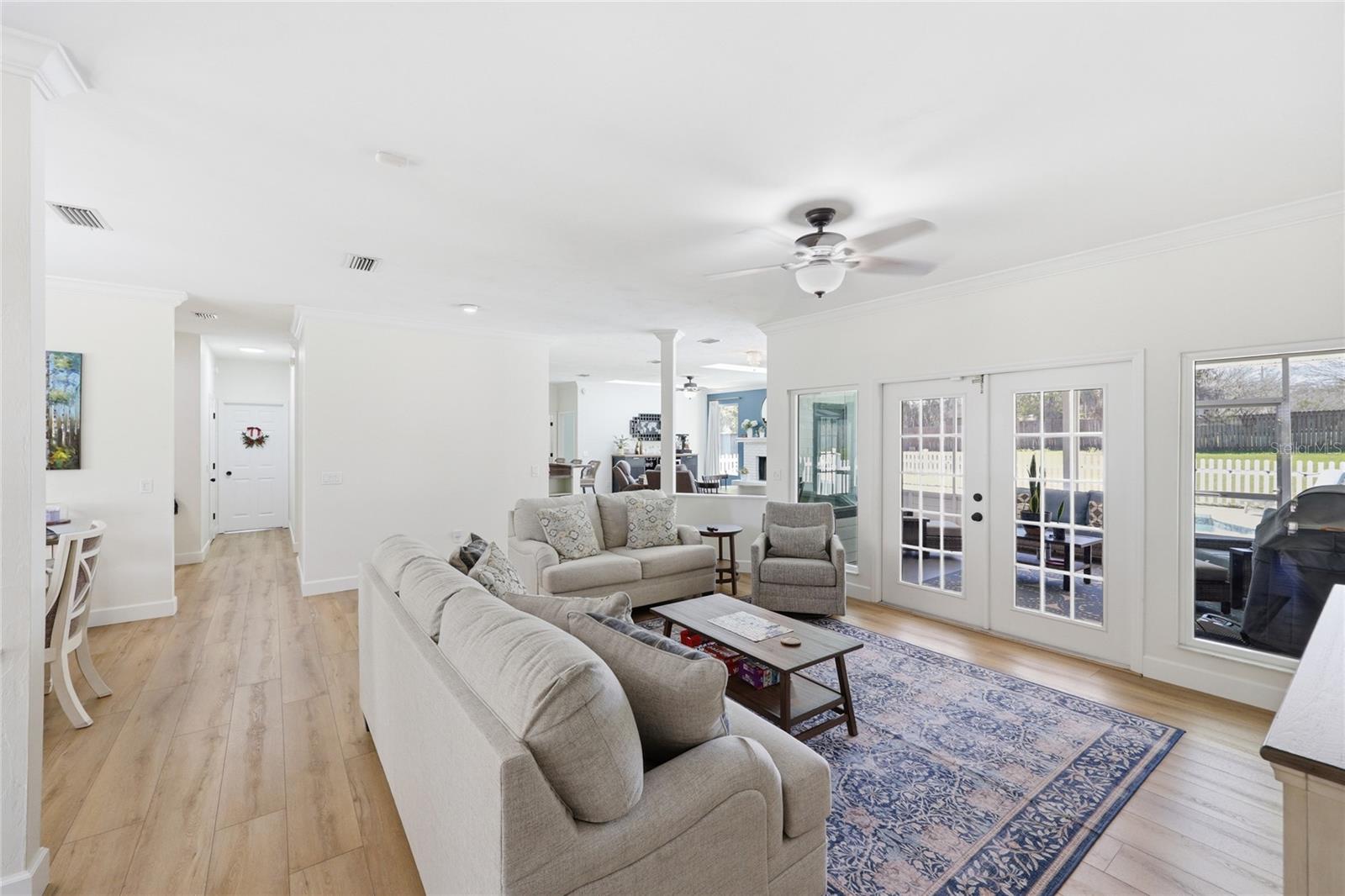 Image 8 of 73 For 10007 24th Place