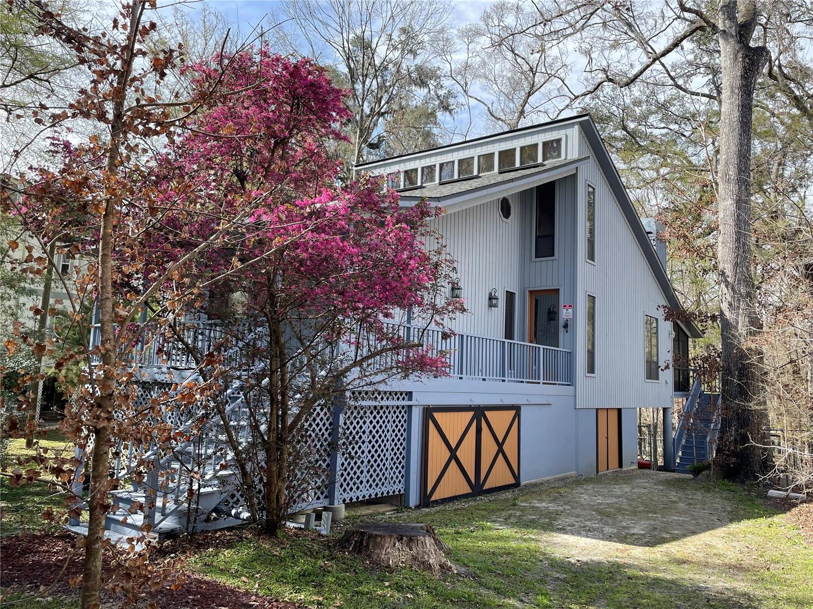 Details for 1376 Riverside Avenue, FORT WHITE, FL 32038