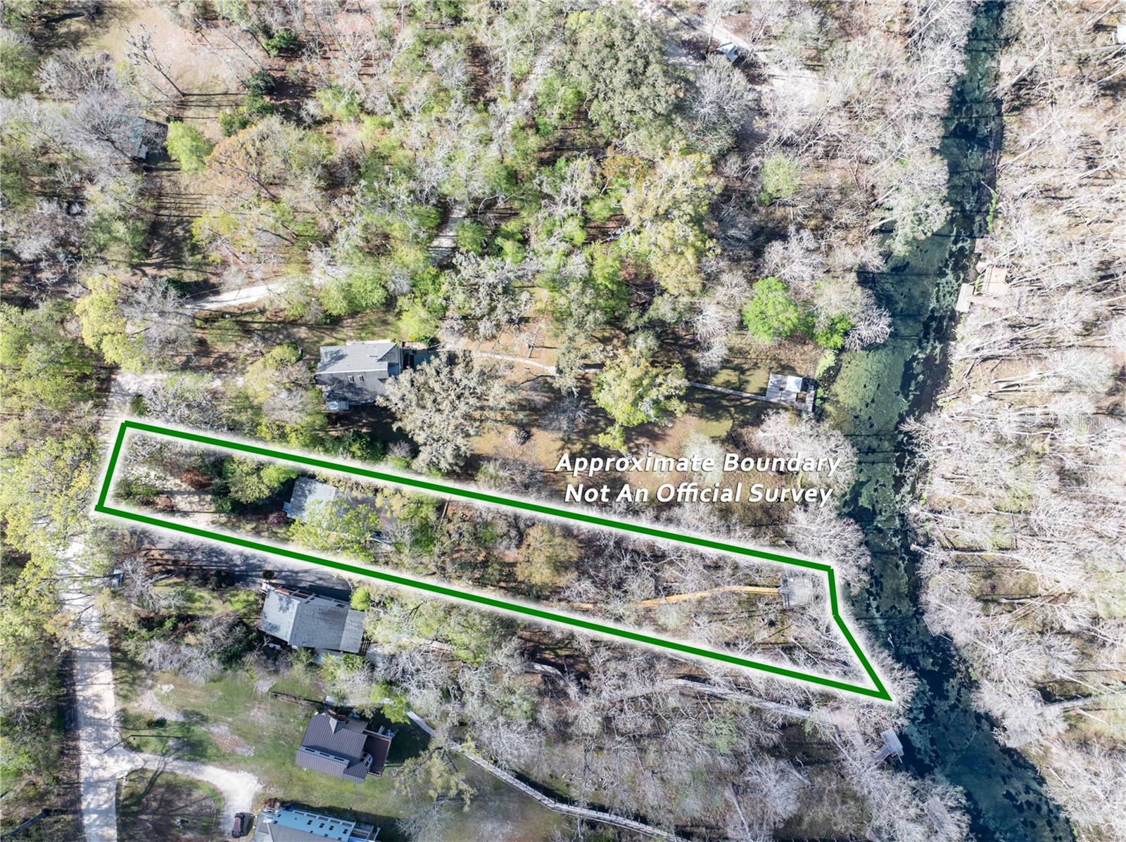 Listing photo id 28 for 1376 Riverside Avenue