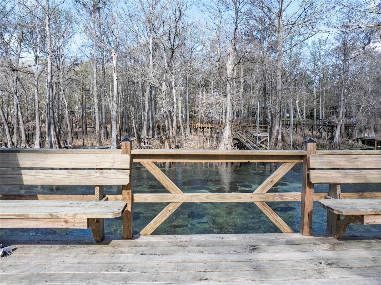 Listing photo id 31 for 1376 Riverside Avenue