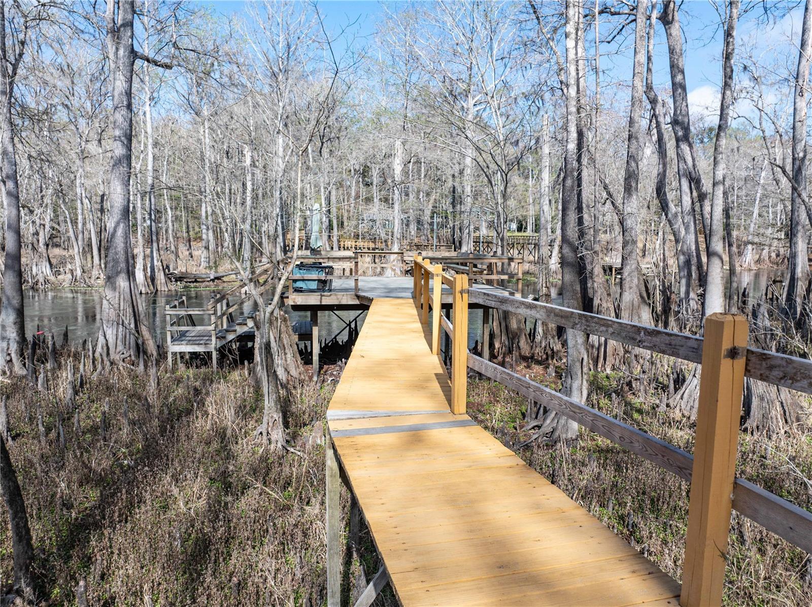 Listing photo id 32 for 1376 Riverside Avenue