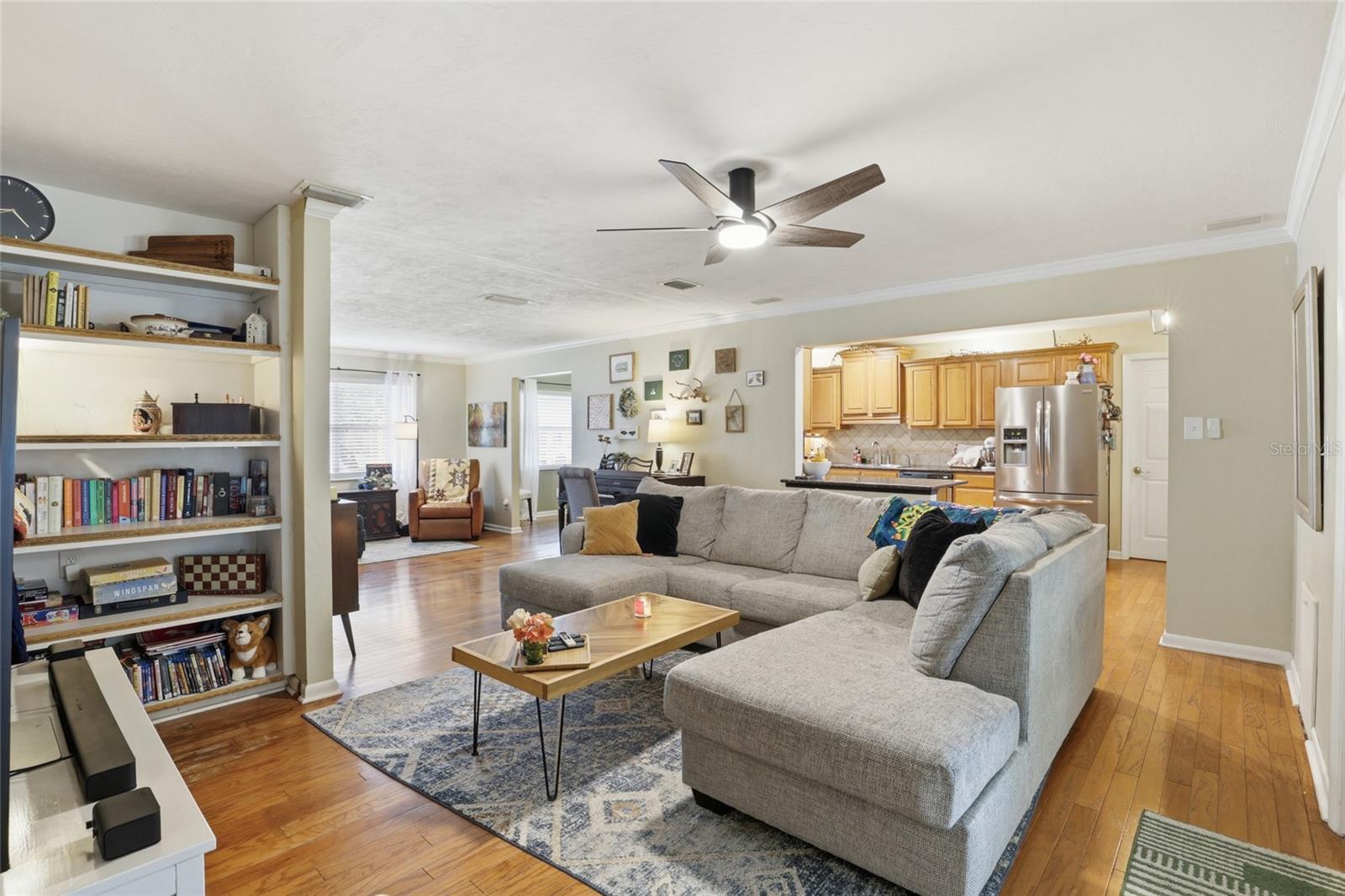 Image 10 of 38 For 4731 39th Street