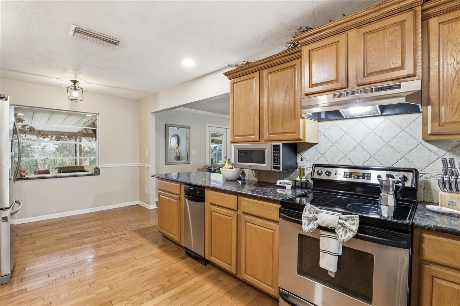 Image 13 of 38 For 4731 39th Street