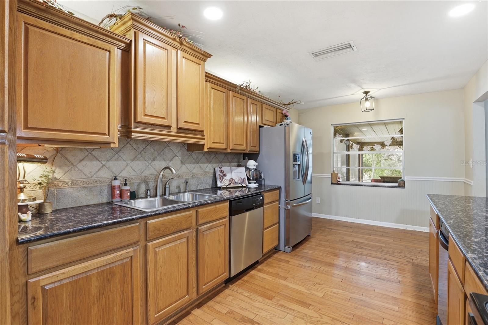 Image 14 of 38 For 4731 39th Street