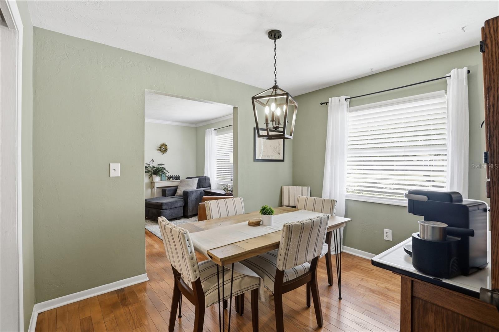 Image 17 of 38 For 4731 39th Street