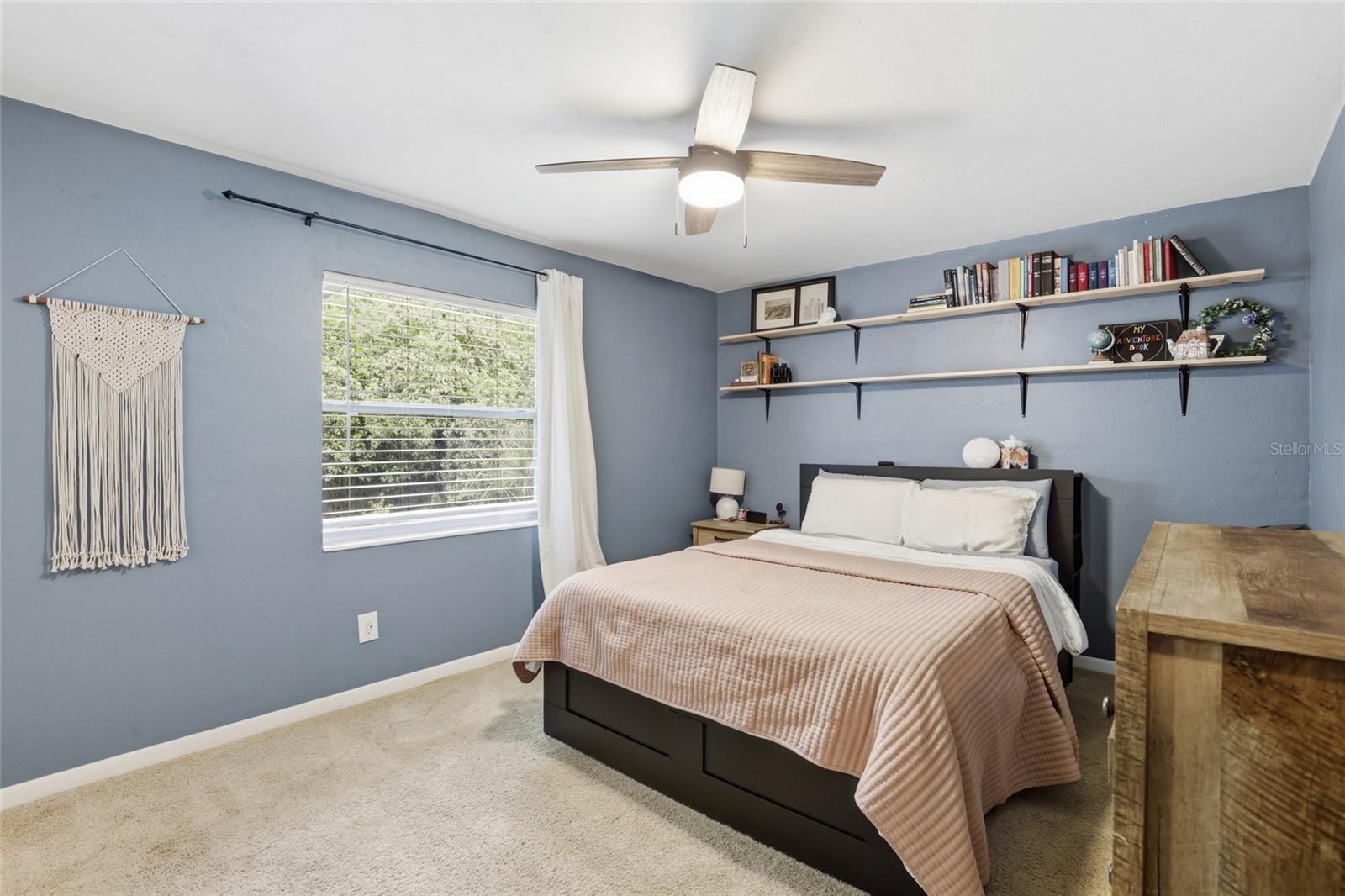 Image 18 of 38 For 4731 39th Street