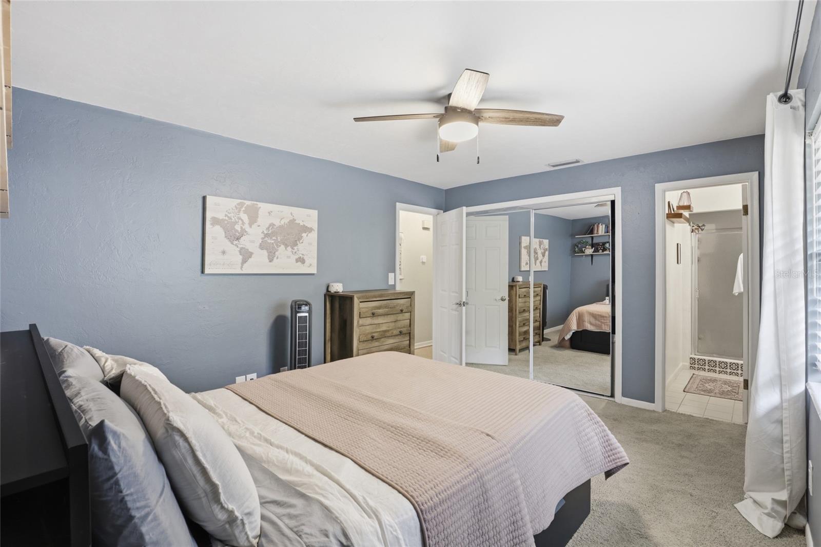 Image 19 of 38 For 4731 39th Street