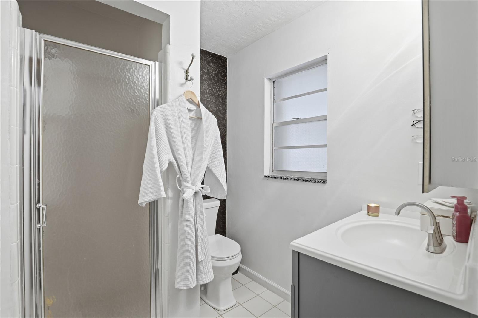 Image 20 of 38 For 4731 39th Street