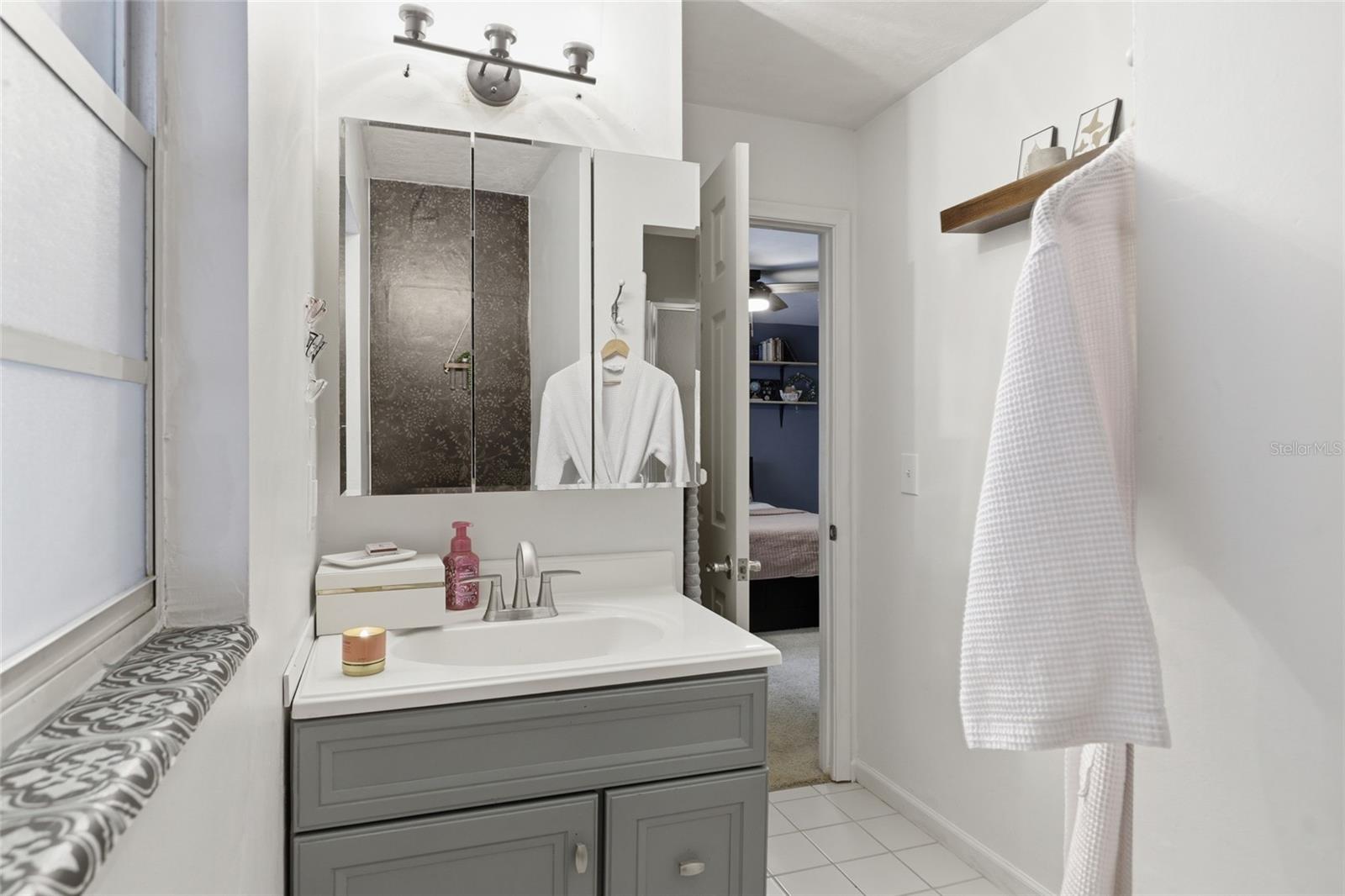 Image 21 of 38 For 4731 39th Street