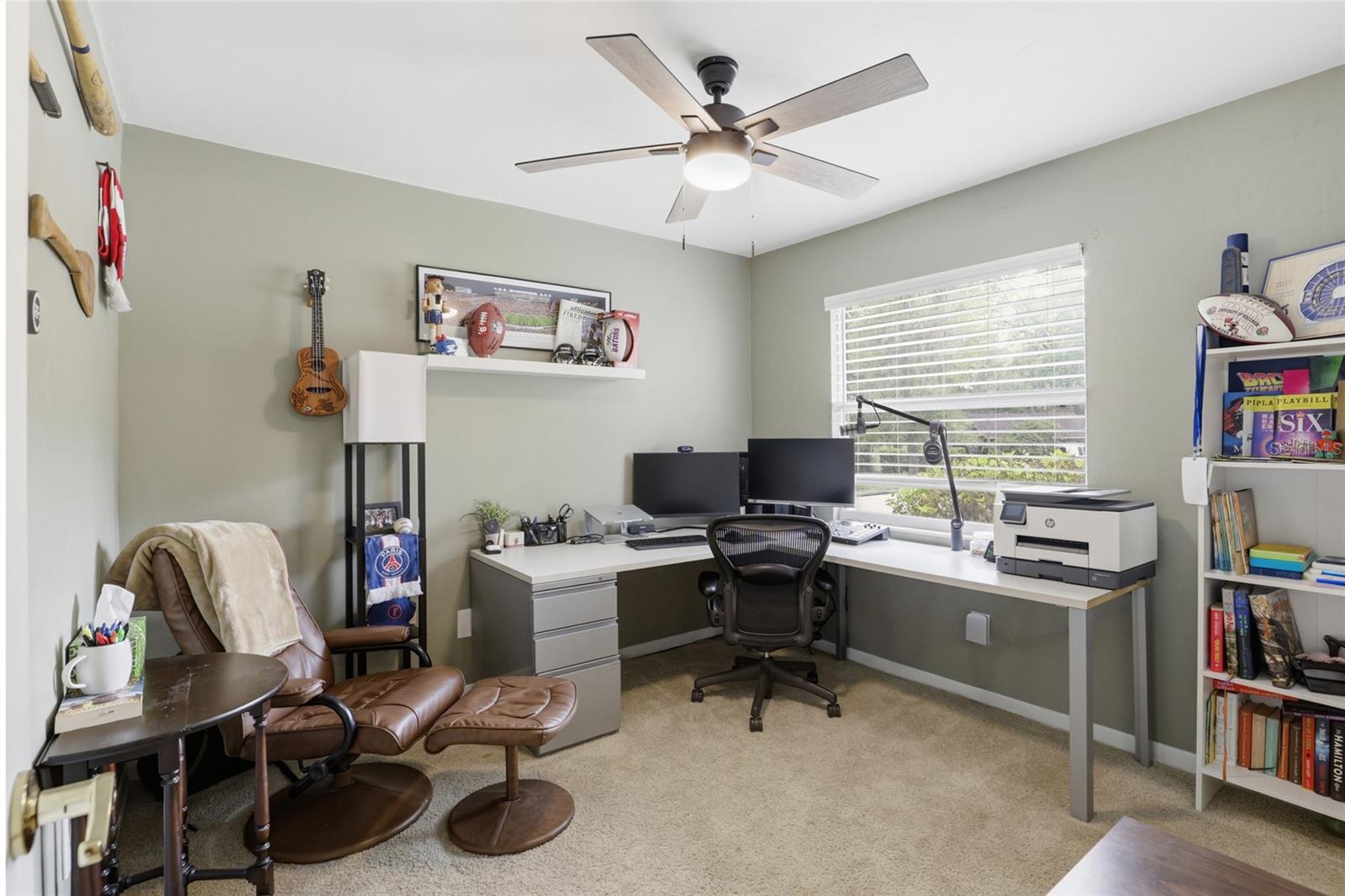 Image 22 of 38 For 4731 39th Street